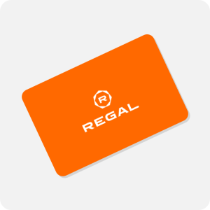 Regal Cinemas