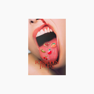 Forbidden Fruits - AMC Theatres