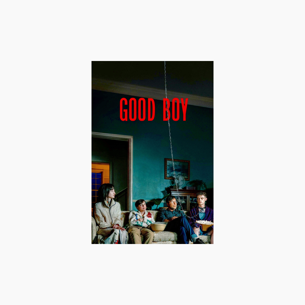 Good-Boy-Poster