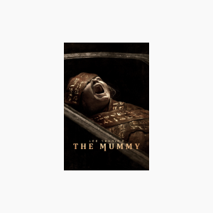 Lee Cronin's The Mummy - AMC Theatres