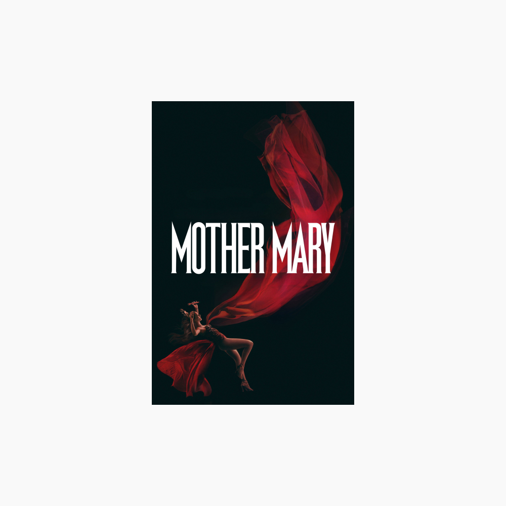 Mother-Mary-Poster